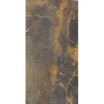 Керамогранит Emil Ceramica Tele Di Marmo Reloaded Fossil Brown Malevic