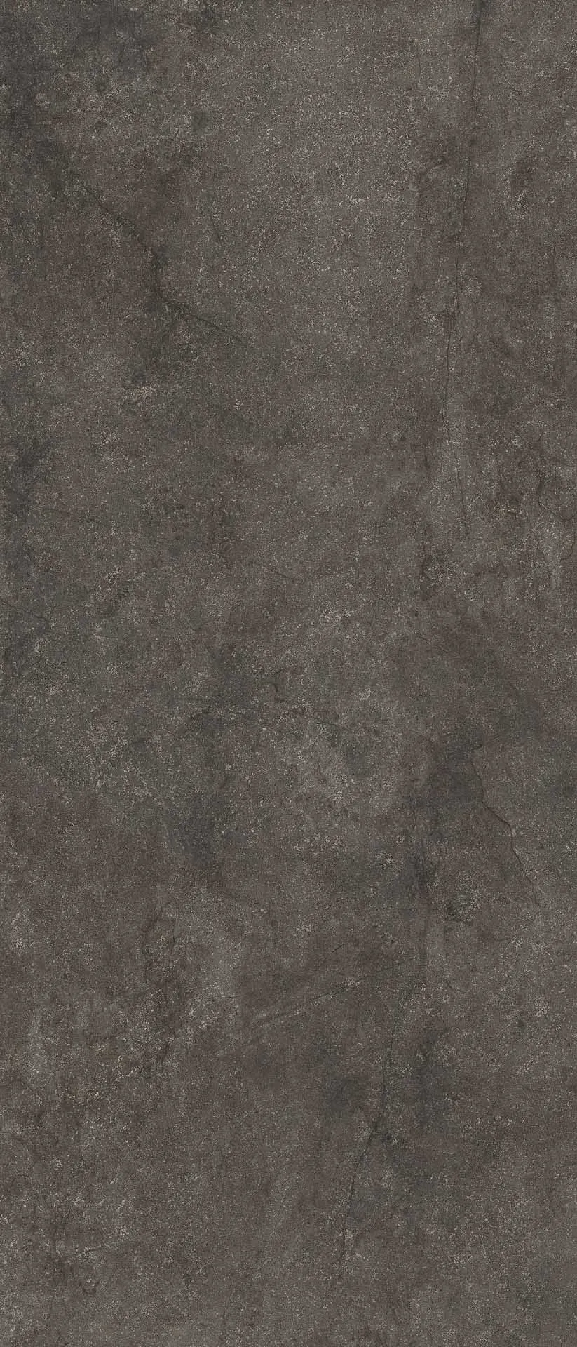 Керамогранит Florim Design Stone Life Graphit