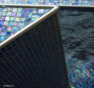 Интерьер 49283