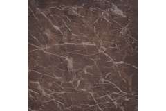 Керамогранит Casalgrande Padana Marmoker Saint Laurent