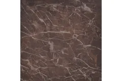 Керамогранит Casalgrande Padana Marmoker Saint Laurent