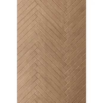 Керамогранит Ceramica Rondine Mixture Cardboard