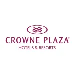Crowne Plaza