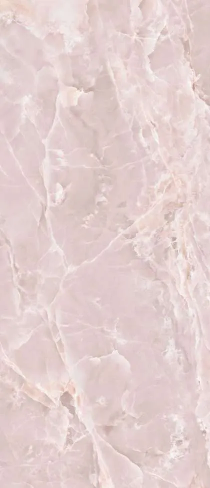 Керамогранит Casalgrande Padana Alabastri Alabastri Pink