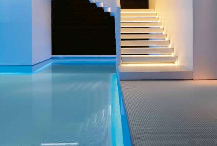 Интерьер 2390473