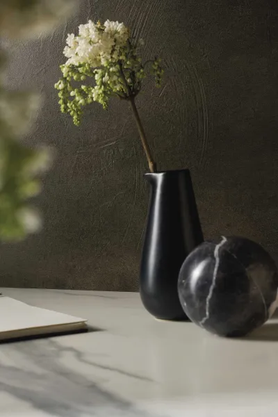 Интерьер 3259780