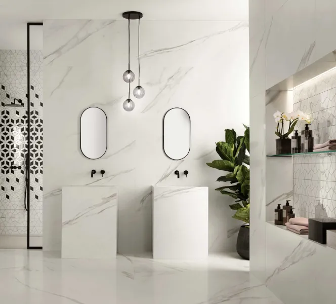 Интерьер 3255223