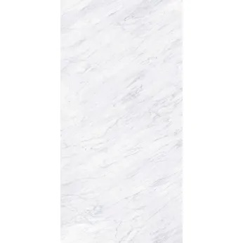 Керамогранит Casalgrande Padana Marmoker Carrara