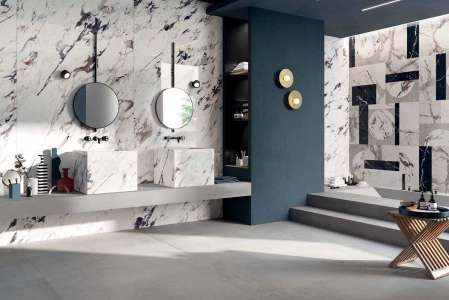 Интерьер 3268468