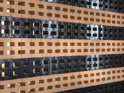 Интерьер 3125182