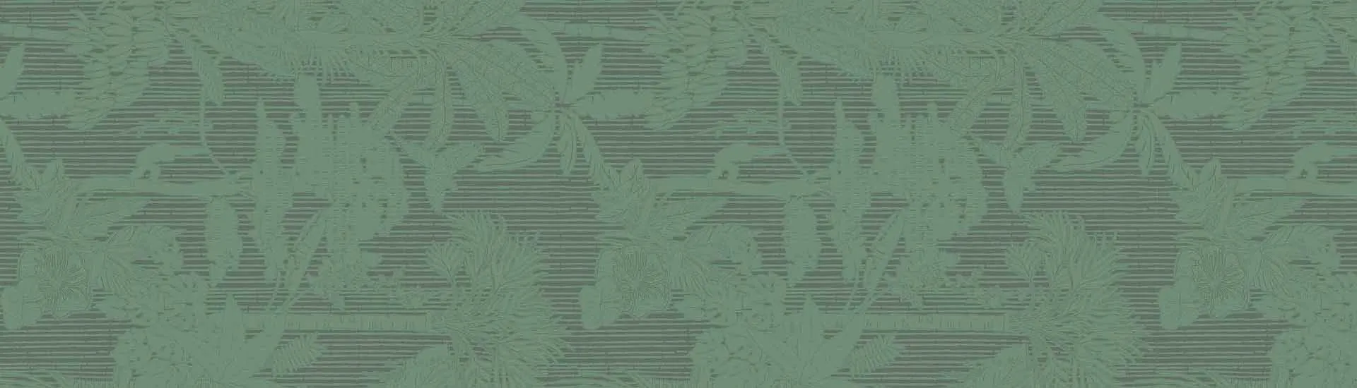 Керамогранит Sodai Journey Forest