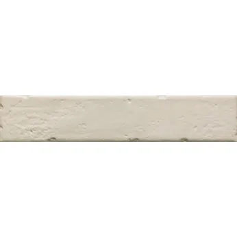 Керамогранит Settecento Antique Cotton