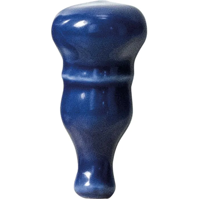 Керамогранит Petracers Grand Elegance Rubino Angolo Capitello Pervinca