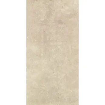 Керамогранит Piemme Ceramiche Concrete Taupe