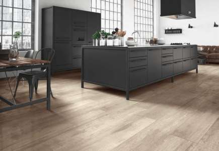 Интерьер 44778