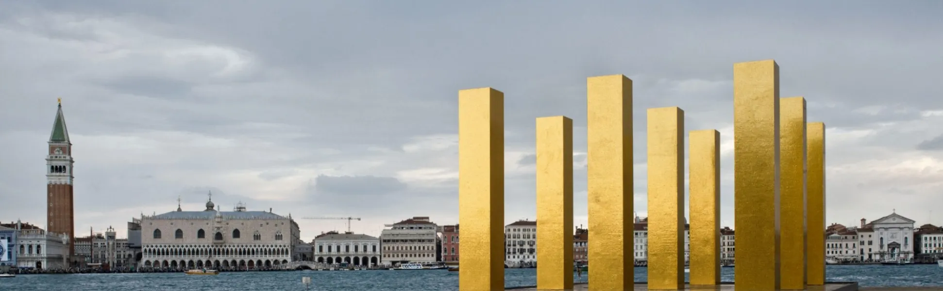 Интерьер 3127734