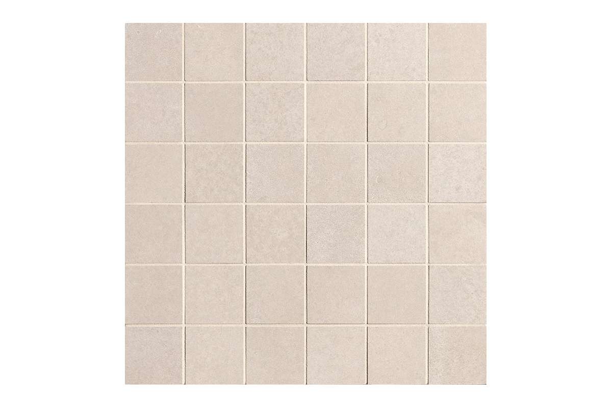 Керамогранит FAP Ceramiche Ylico Sand Macromosaico Satin
