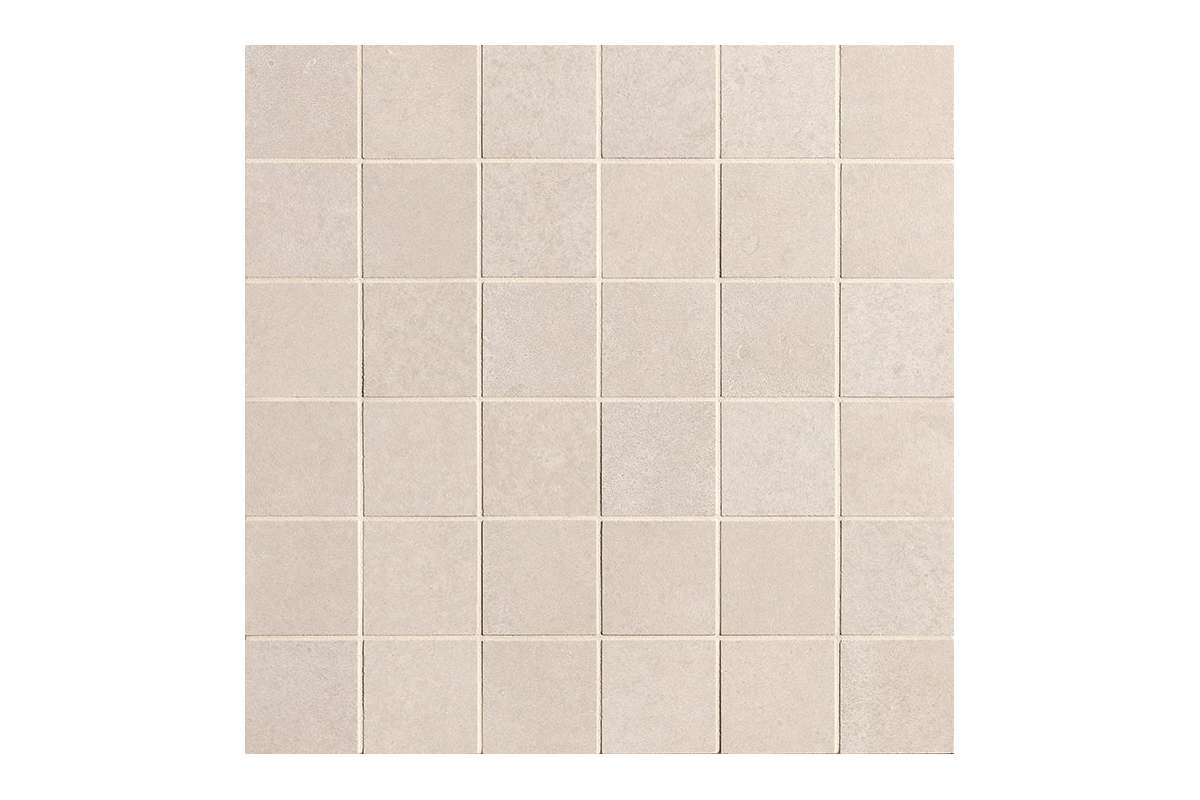 Керамогранит FAP Ceramiche Ylico Sand Macromosaico Satin