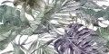 Eden Gold A