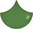 Lucida Verde Prato (Лучида Верде Прато)