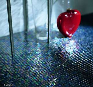 Интерьер 44443