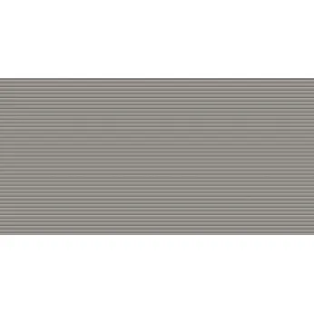 Керамогранит Casalgrande Padana Elements Texture Grey Cannete