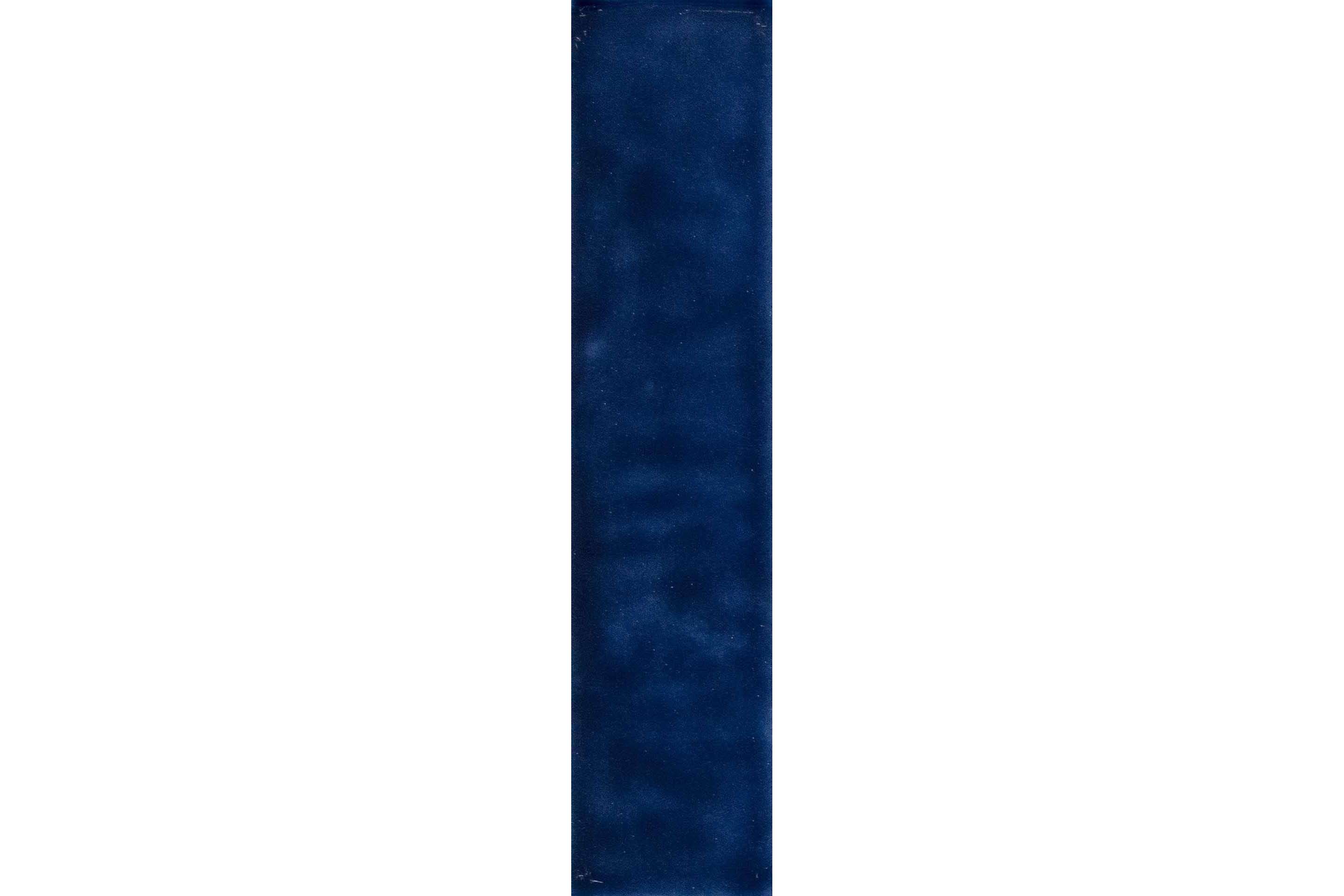 Керамогранит Florim Design SensiColore Blunotte