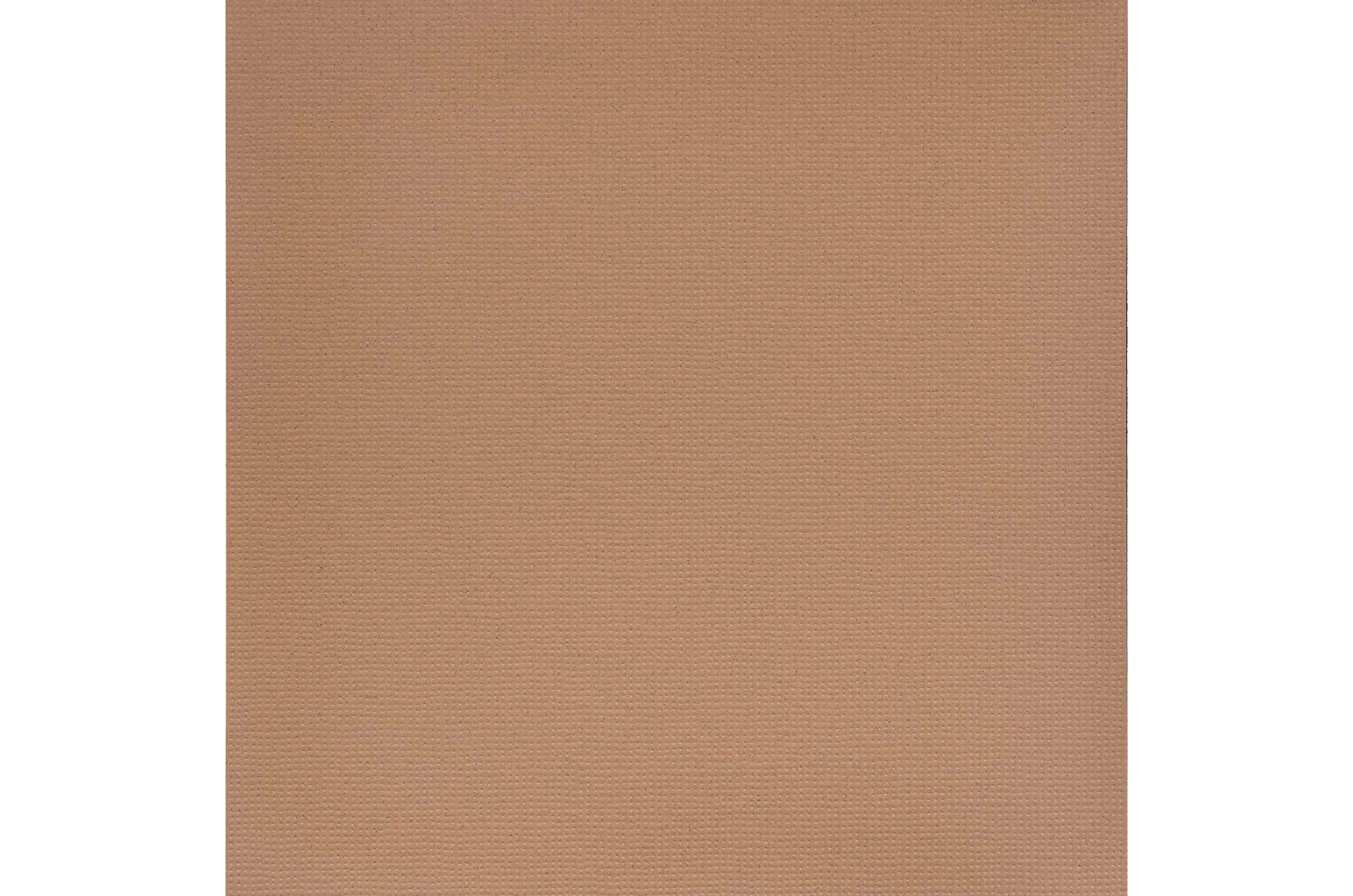 Керамогранит Mutina Pico Up Natural Argile