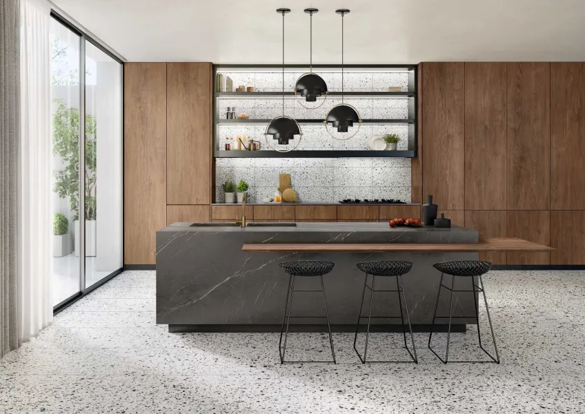 Интерьер 3222899