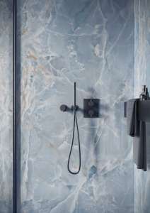 Интерьер 3399942