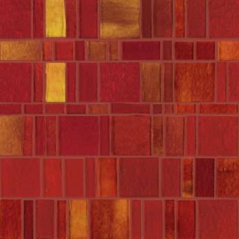Liberty red