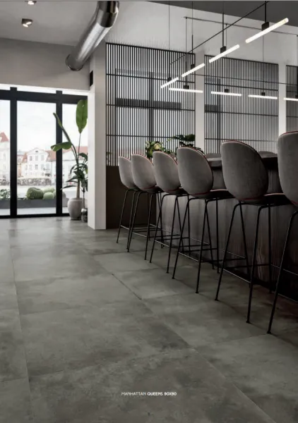 Интерьер 2614245