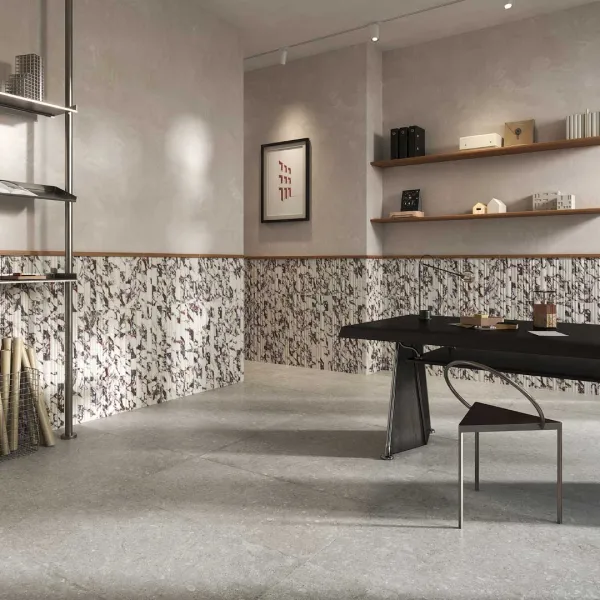 Интерьер 3278653