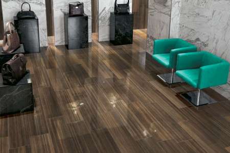 Интерьер 49320