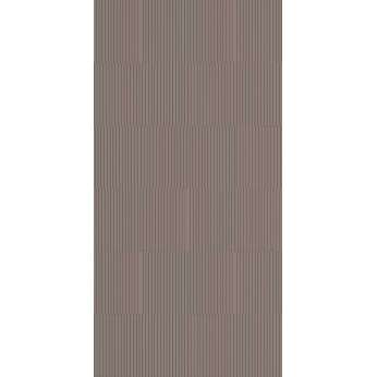 Керамогранит Imola Forma Pleat6 12 MM