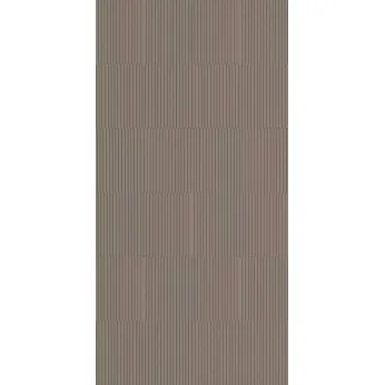 Керамогранит Imola Ceramica Forma Pleat6 12 MM