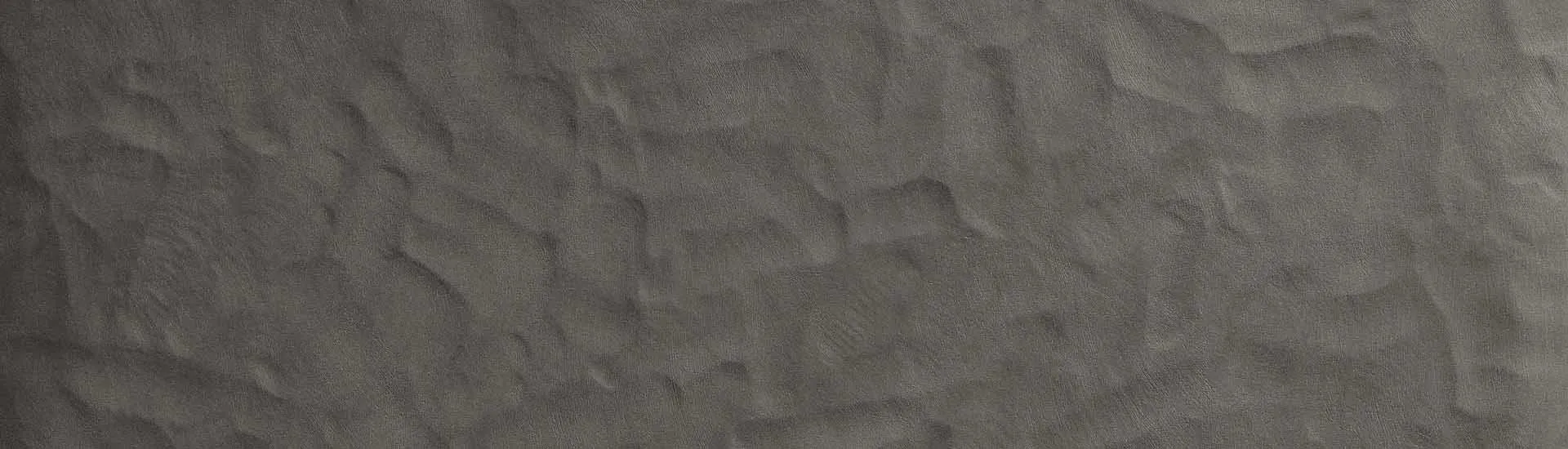 Керамогранит Cedit Segnatura Foglio Silice