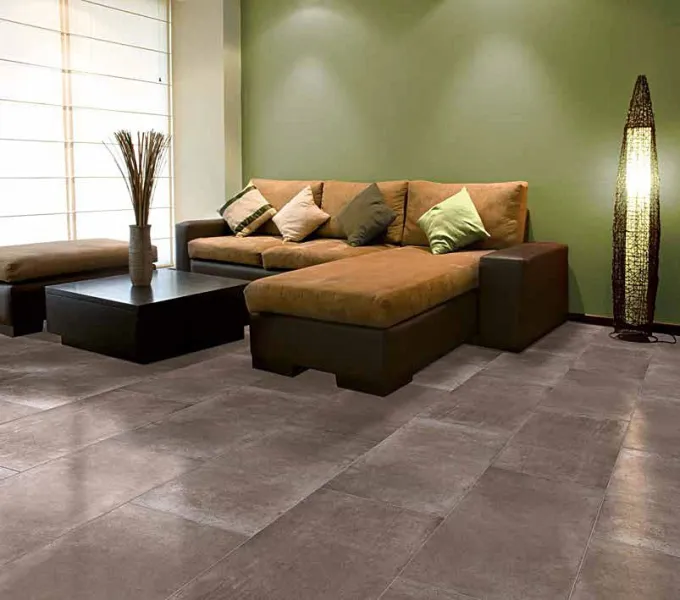 Интерьер 47761