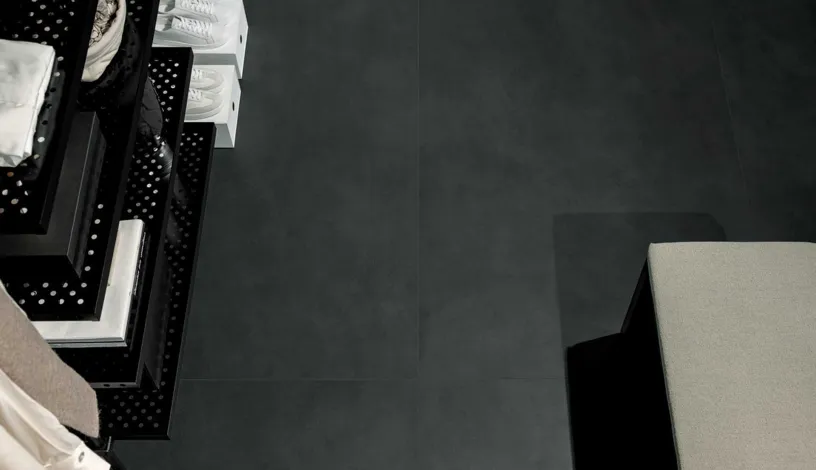 Essential Mood - Florim Design