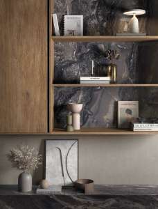 Интерьер 3195861