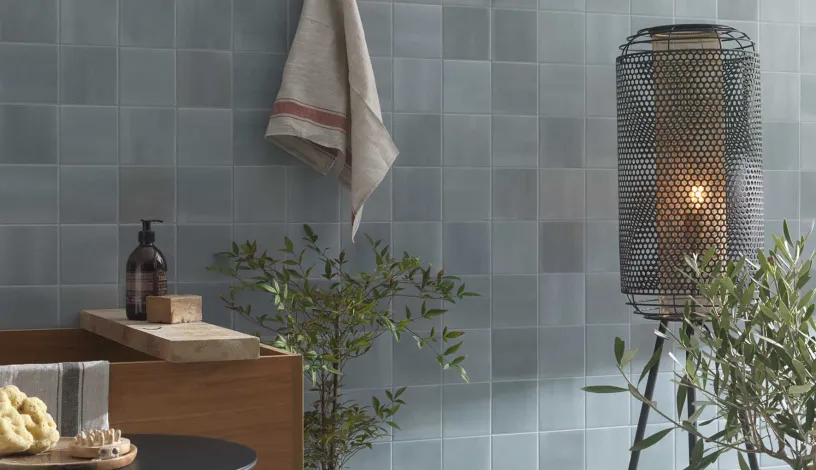 Elevenuance - Tonalite