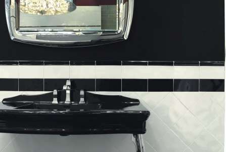 Интерьер 2226802