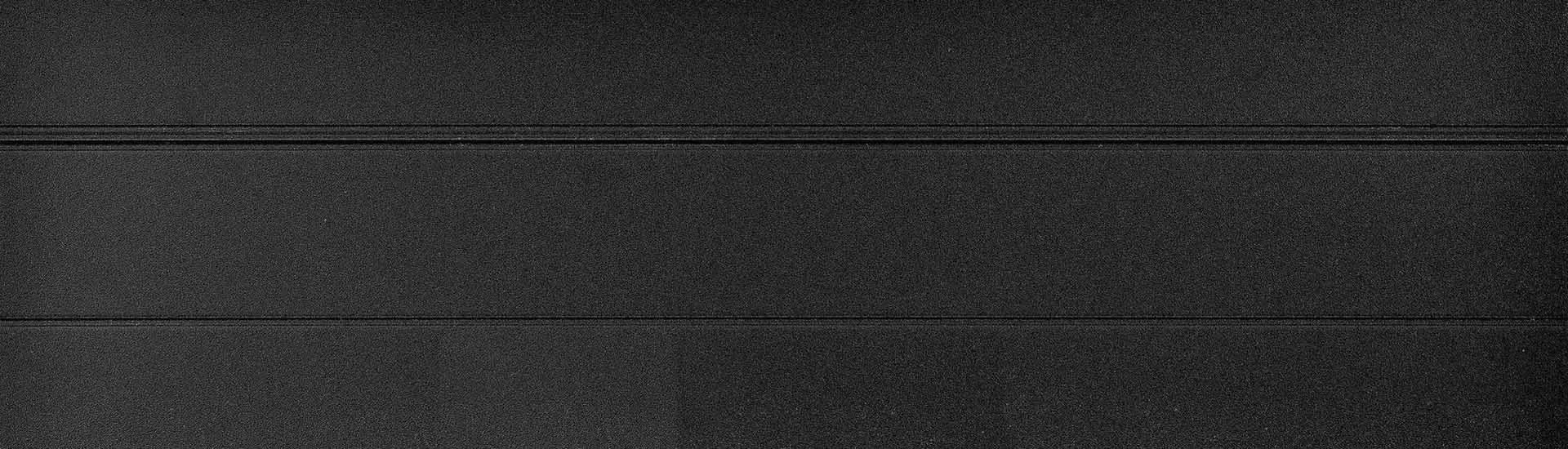 Керамогранит Decoratori Bassanesi Segments Segments Large Coal