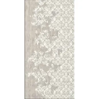Керамогранит Petracers Sartoria (Сарториа) Damasco A Bianco