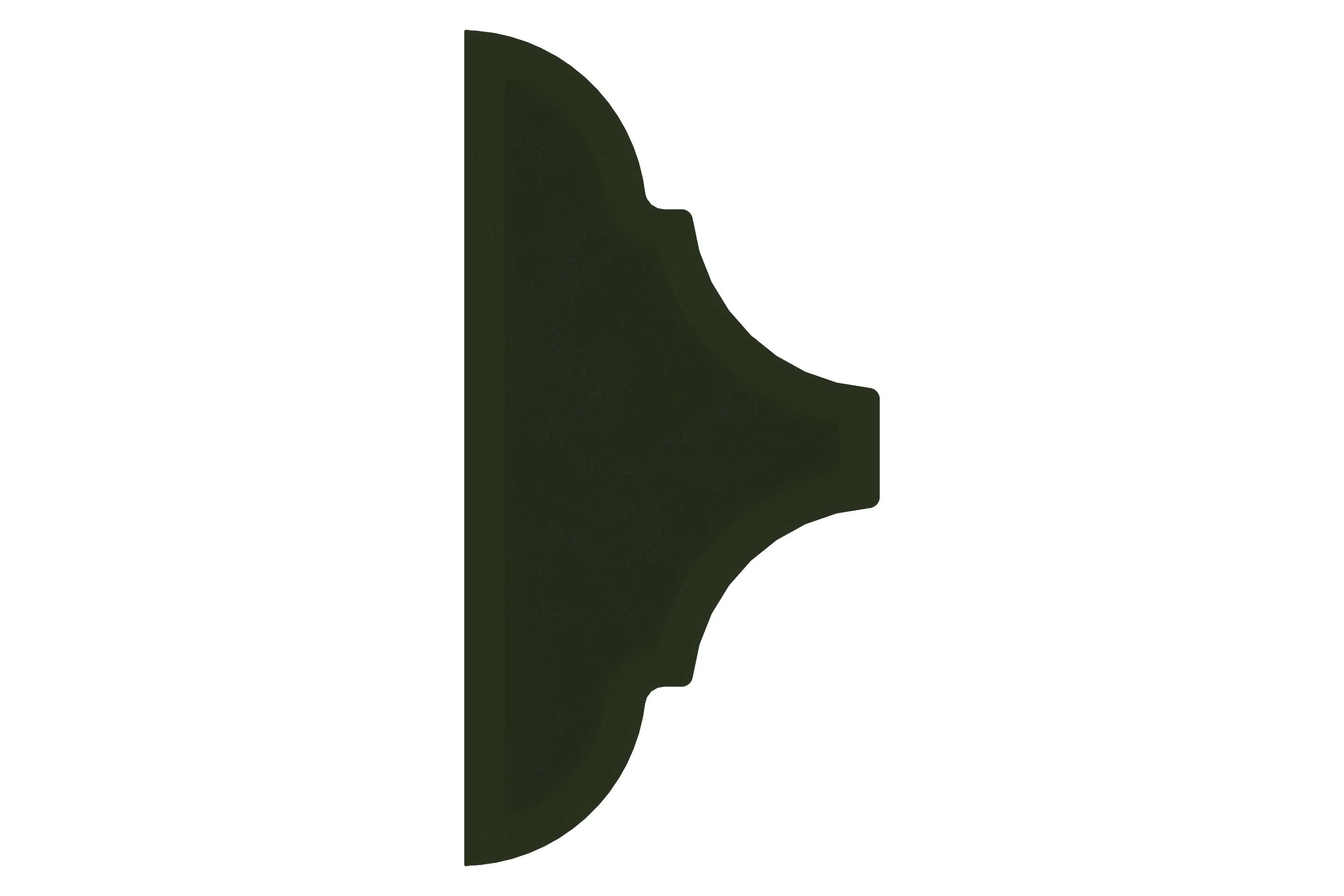 Керамогранит LaDiva Sara (Сара) Ve Diamante Menta