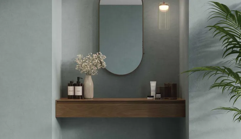 Balance - MaxFine by Iris FMG