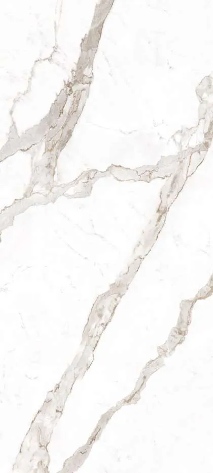 Керамогранит Casalgrande Padana Marmoker Extra Oro