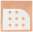 Design Italiano Mix Cotto 2