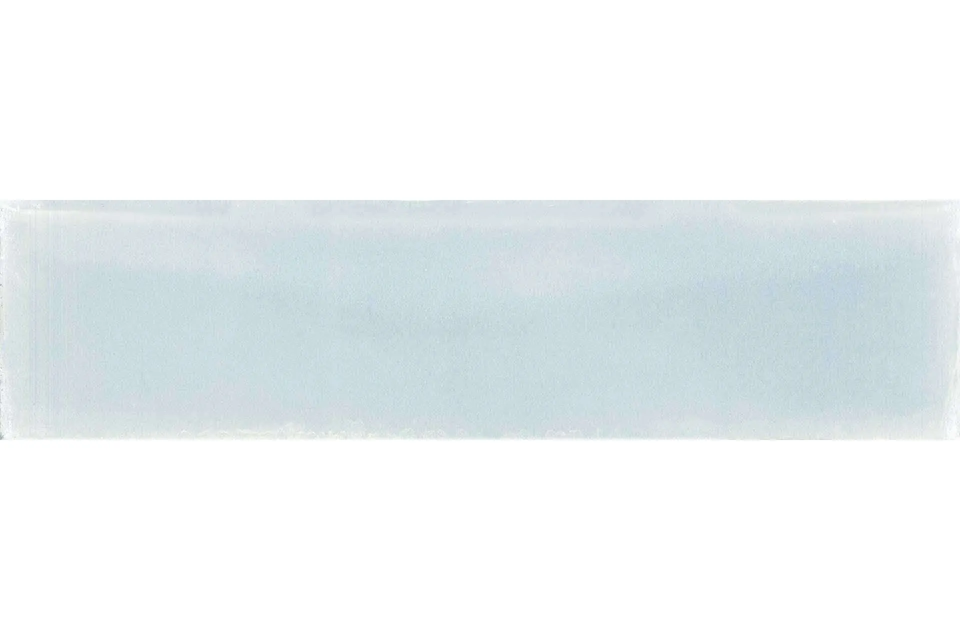 Керамогранит Tonalite Nuance Celeste