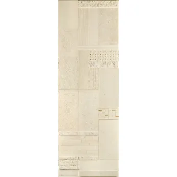 Мрамор Petra Antiqua Evolution crema luna